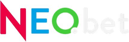NEO.bet